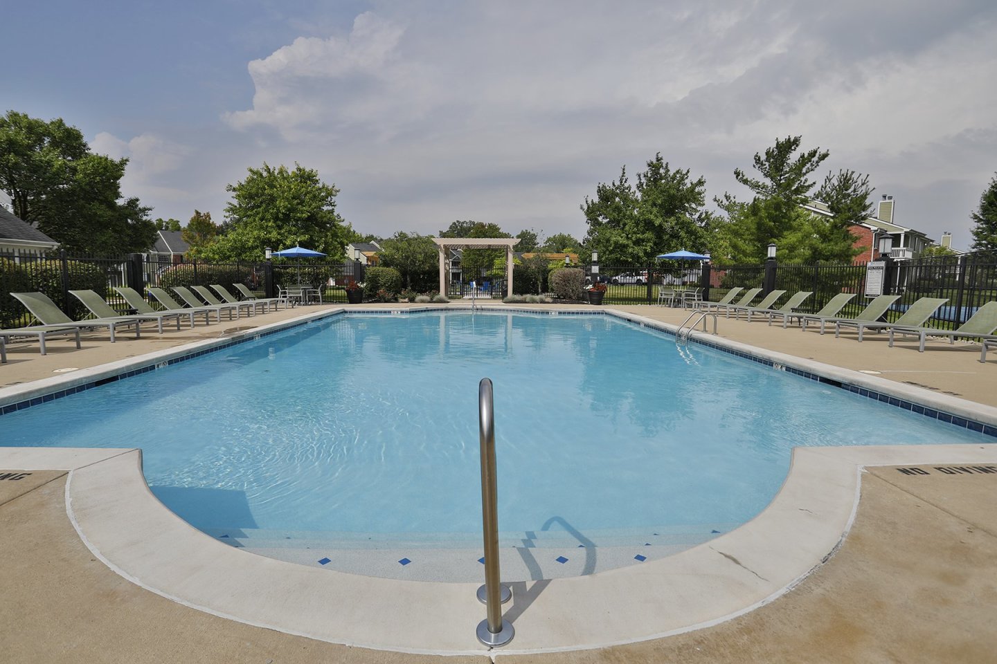 The Reserve at Miller Farm Image 29