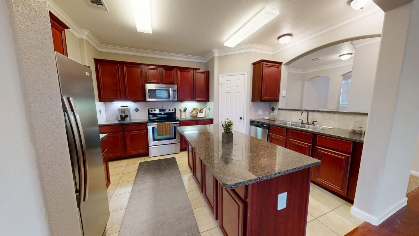 Sixteen50 at Lake Ray Hubbard Apartments Image 4