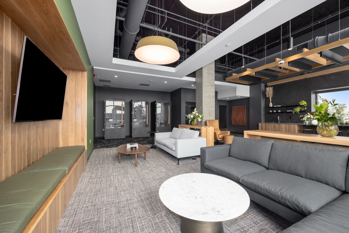 Studio Park Lofts Image 42