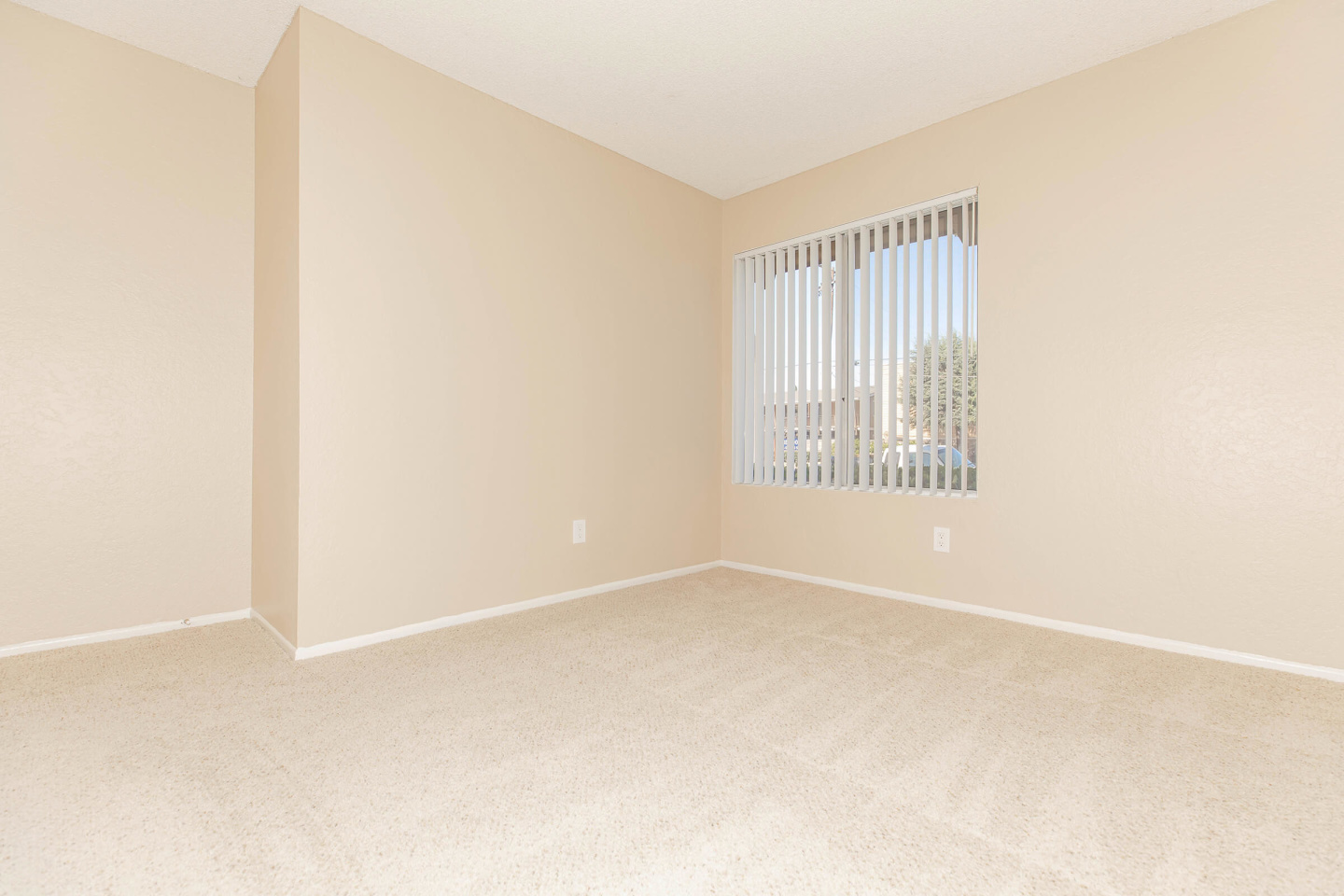 Park City Apartment Homes Image 14