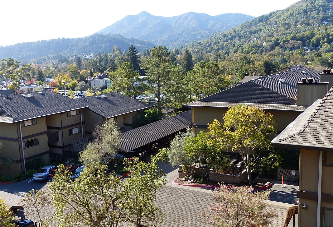 Parkside Image 1
