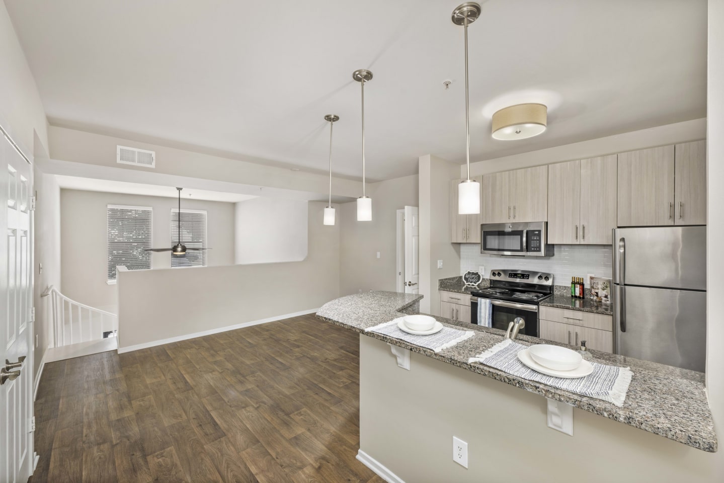 MAA Buckhead Image 24