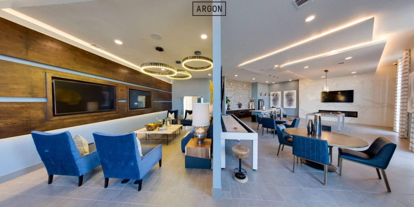 Argon Image 12