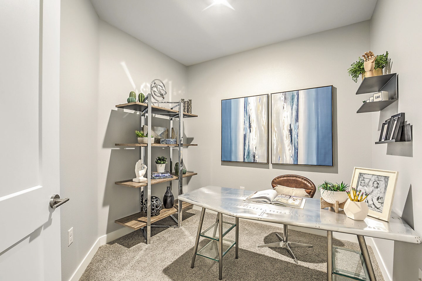 Sunridge Heights Image 28