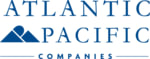 Club at Charter Pointe Image 30