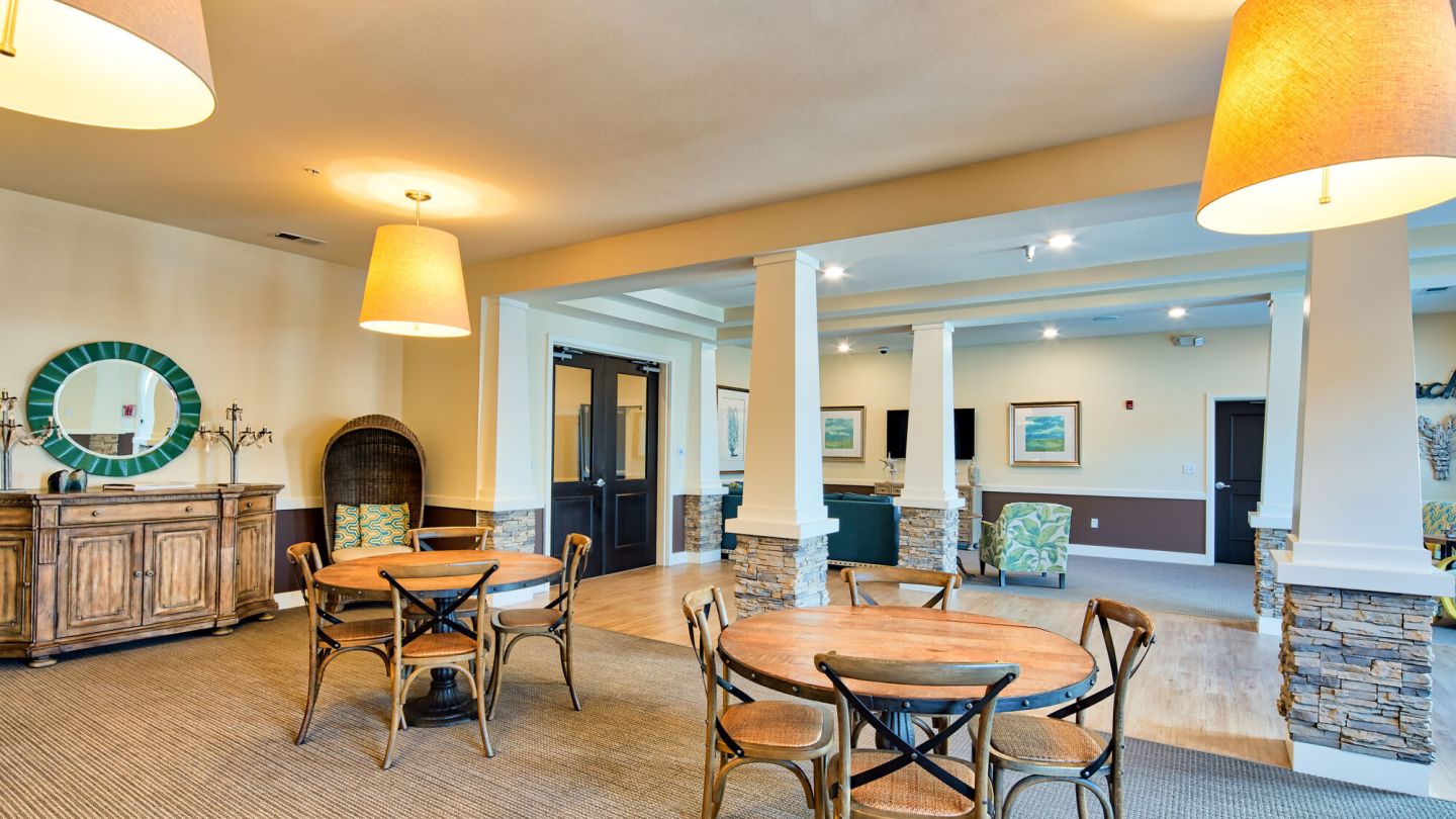 Solace Apartments Image 21