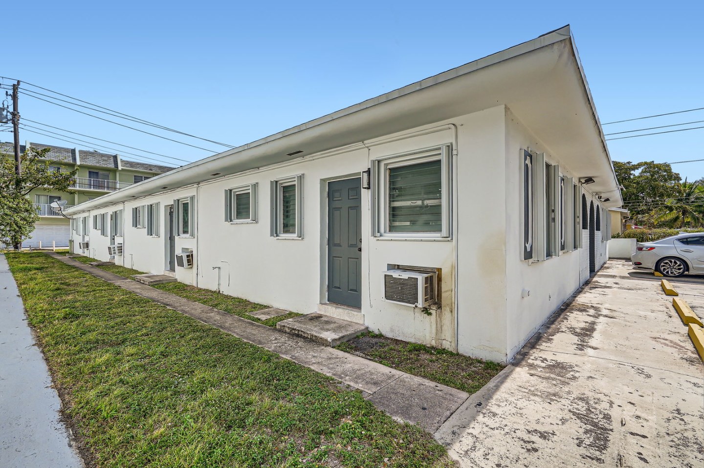 Parkview I & II Image 6