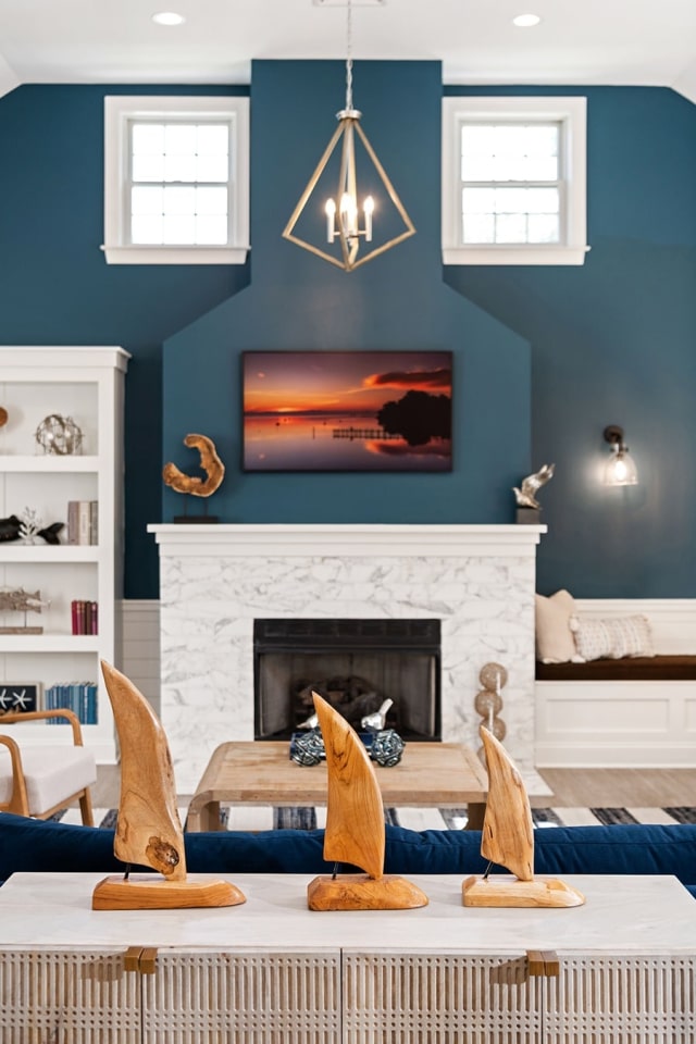 Spa Cove Image 19