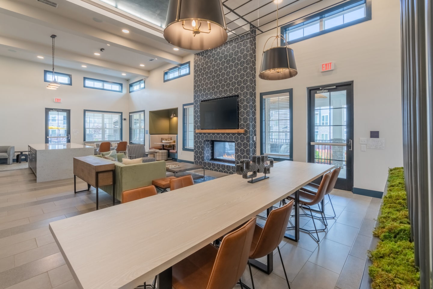 Ascend Morganton Park Image 9