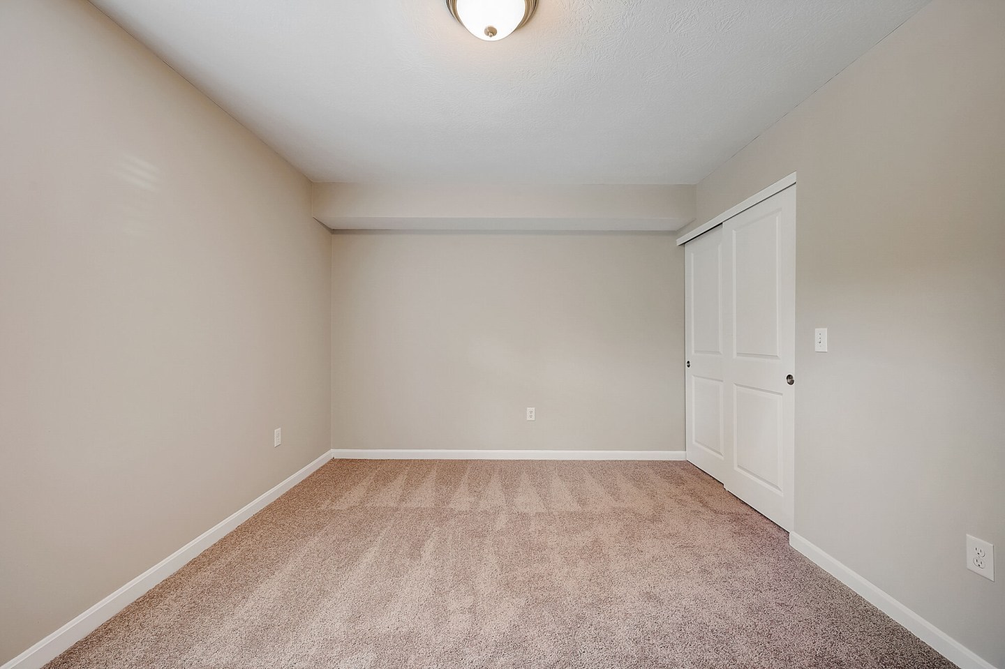 Worthington Green Image 10