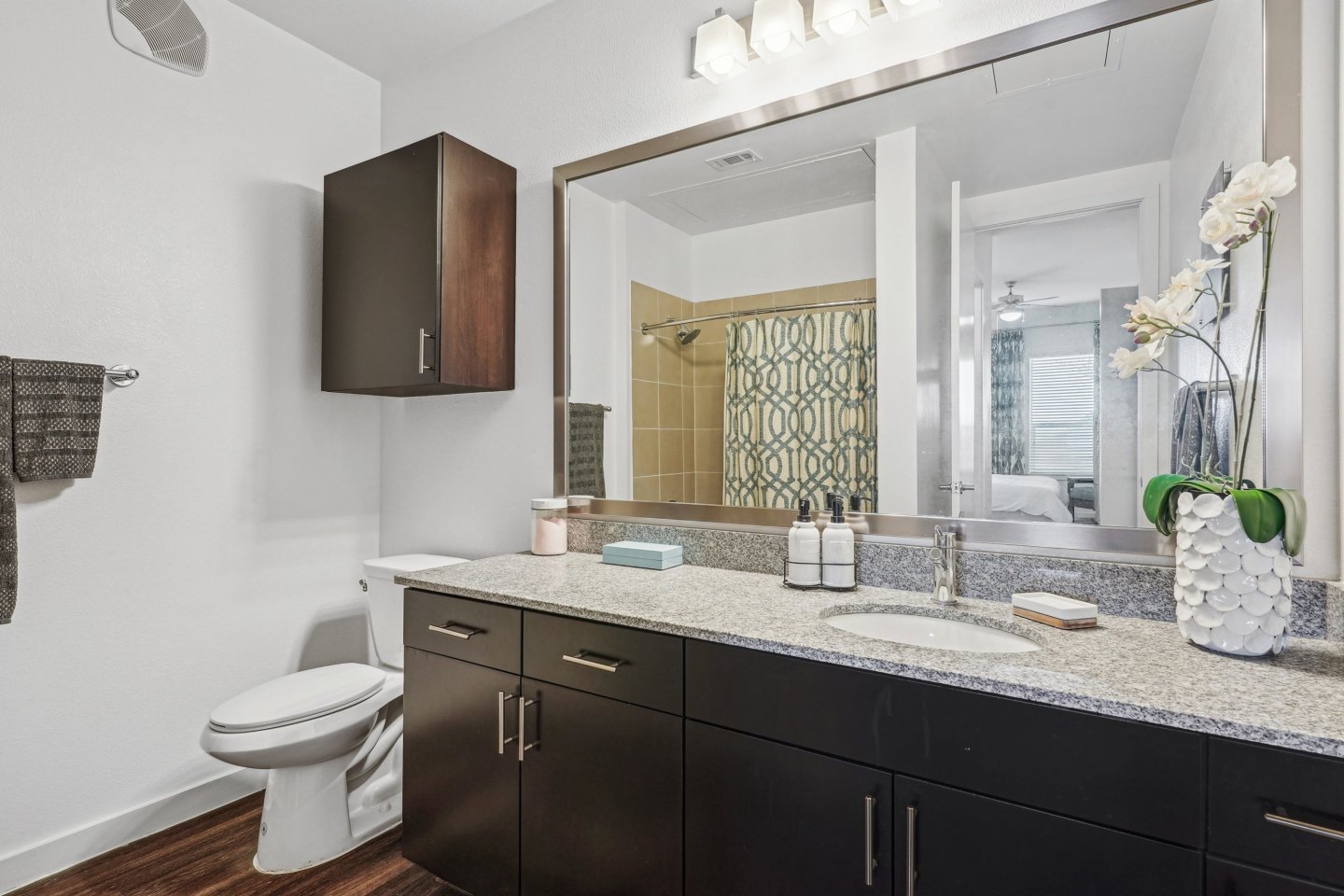 Century Medical District Image 23