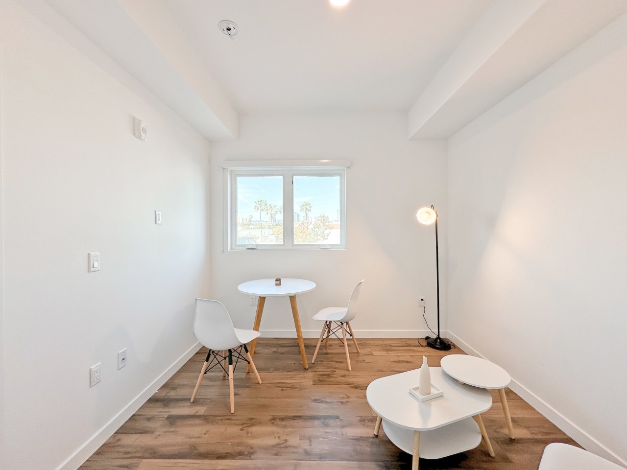 Maxwell Apartments Image 17