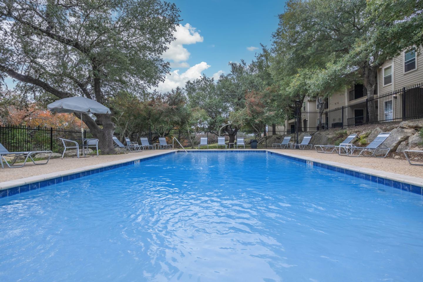 Crosspoint Oaks at Boerne Image 1