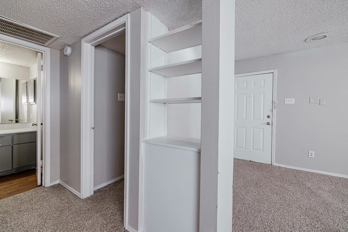 Pacifica Apartment Homes Image 26