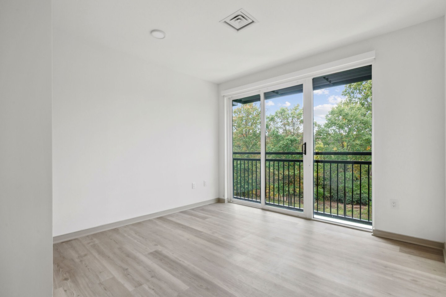 Enclave at Raritan Image 36