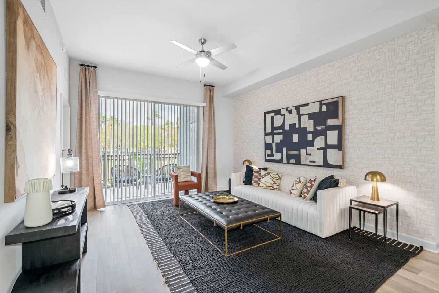 Cortland Uptown Altamonte Image 8