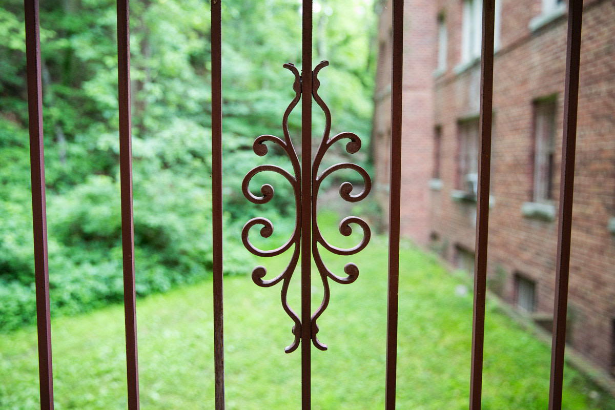 3101 Pennsylvania Image 12