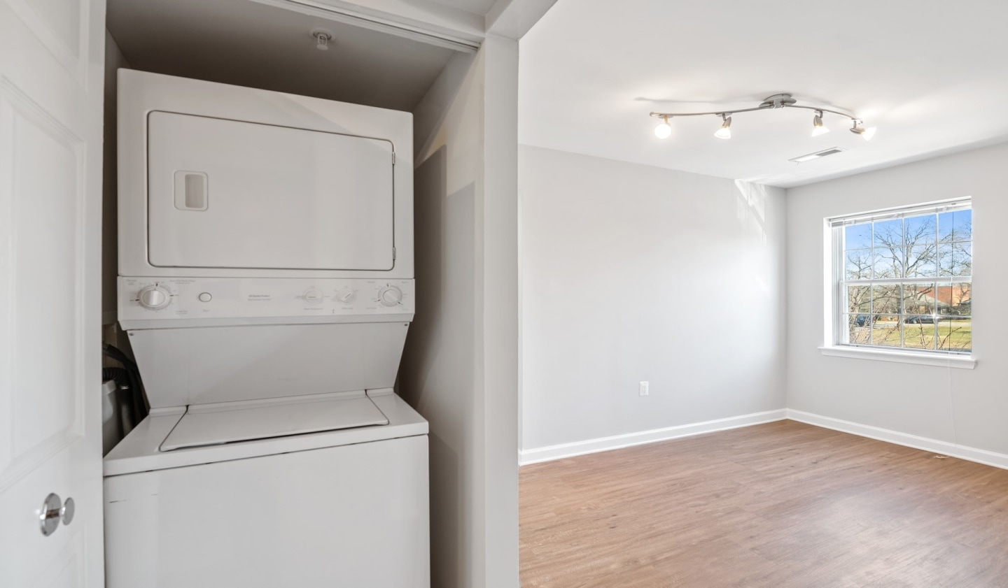 Vaughan Place Image 14