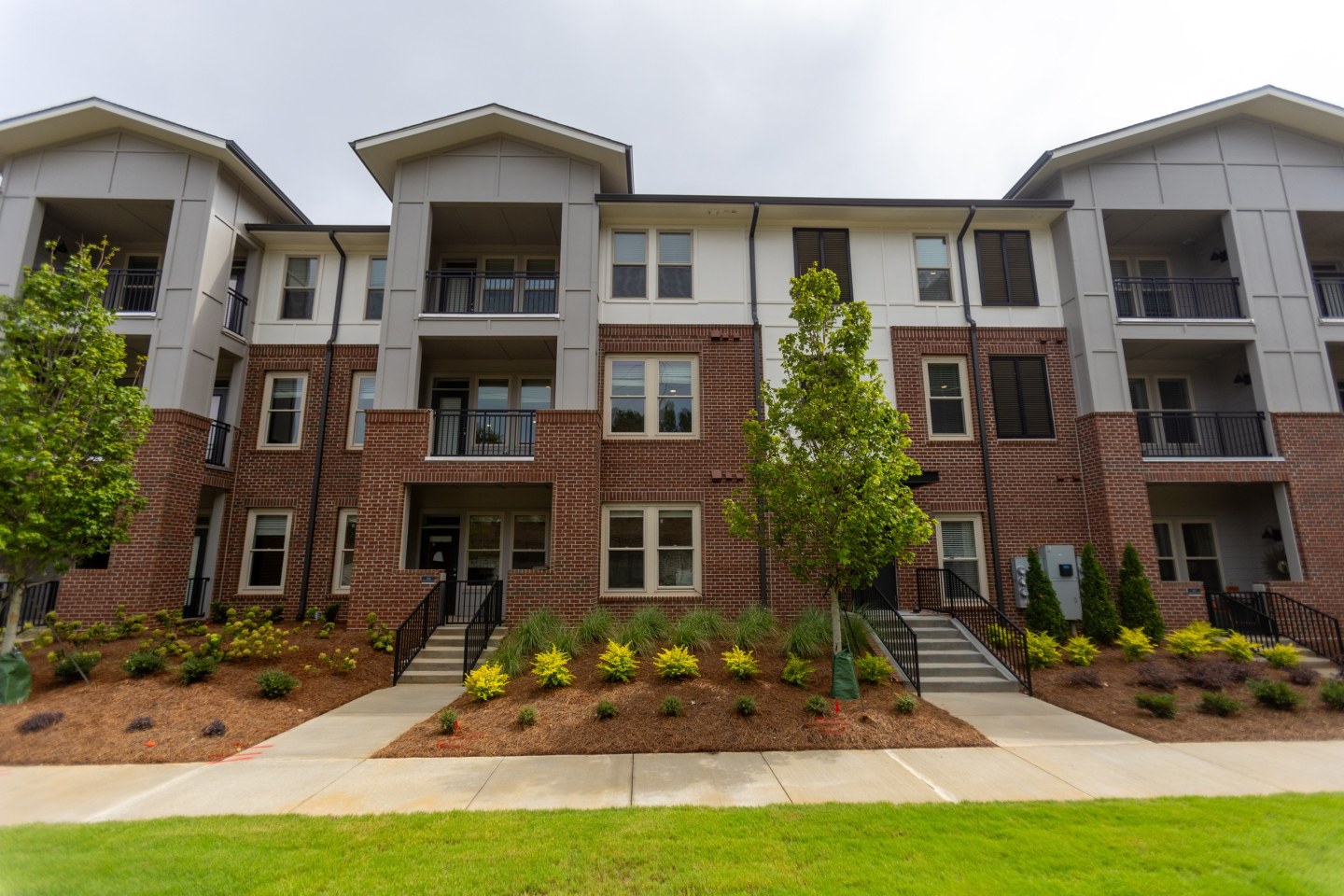 The Legacy at Walton Kennesaw Mountain - Senior Housing Image 22