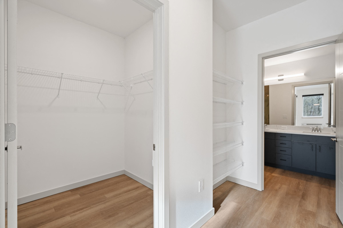 Casey Apartments Image 114