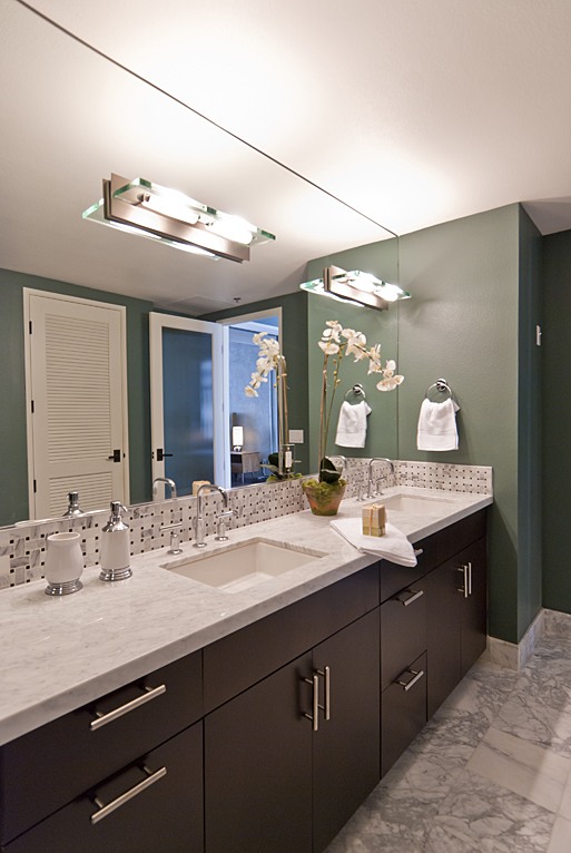 The Brockman Lofts Image 13