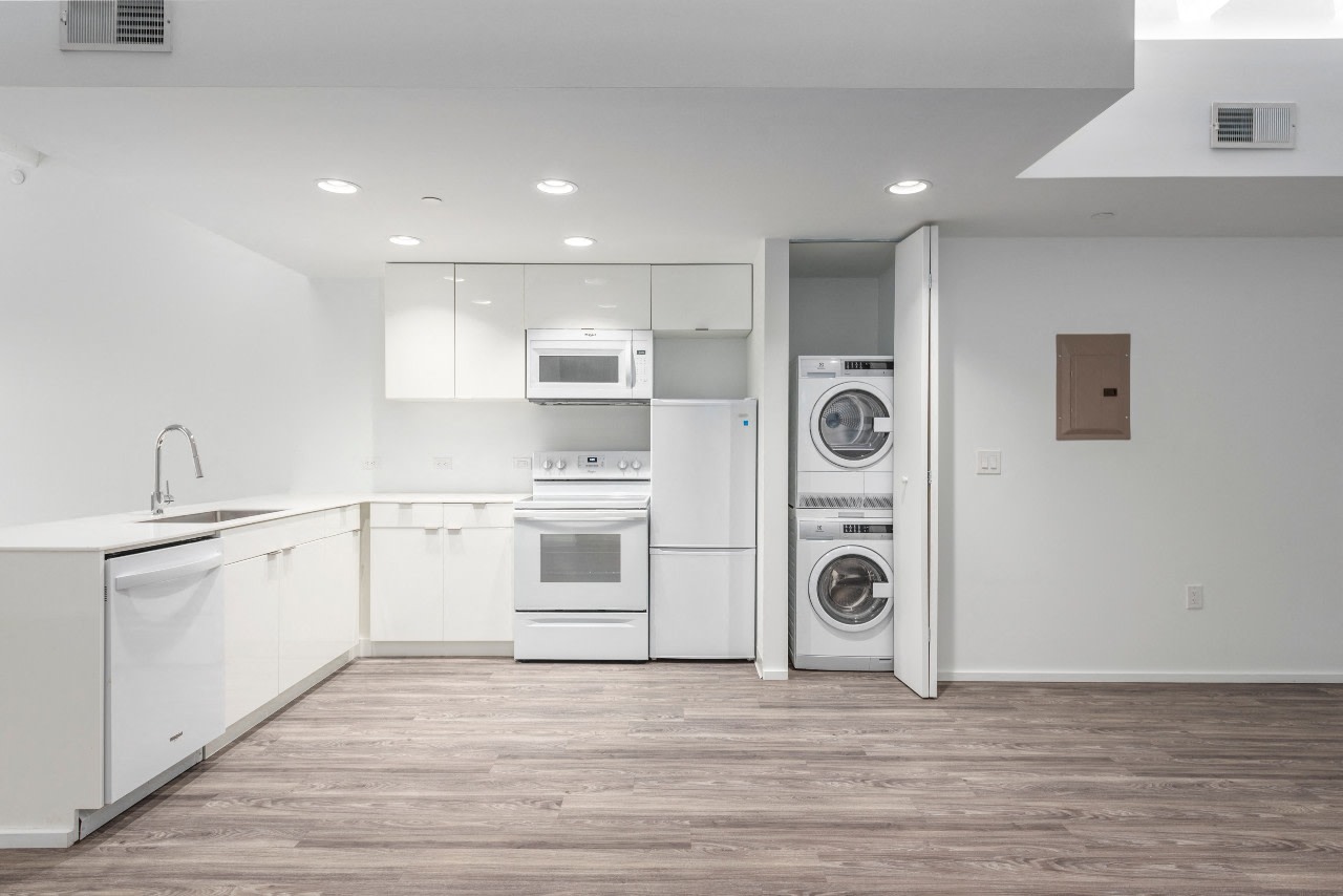Market District Lofts Image 8
