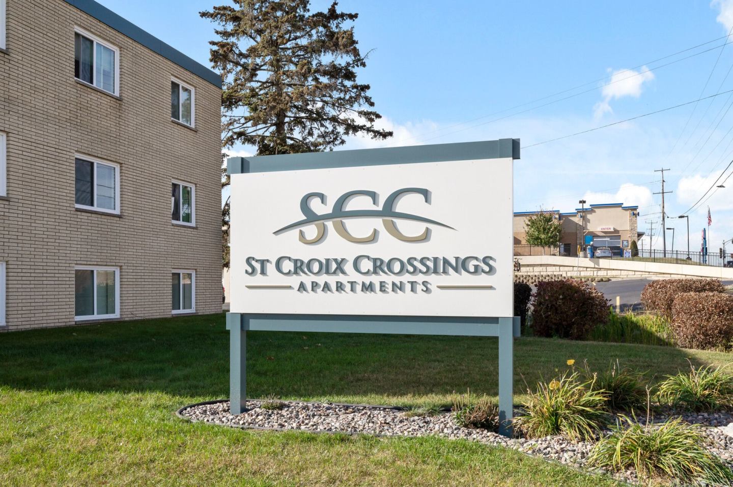 St. Croix Crossings Apartments Image 16