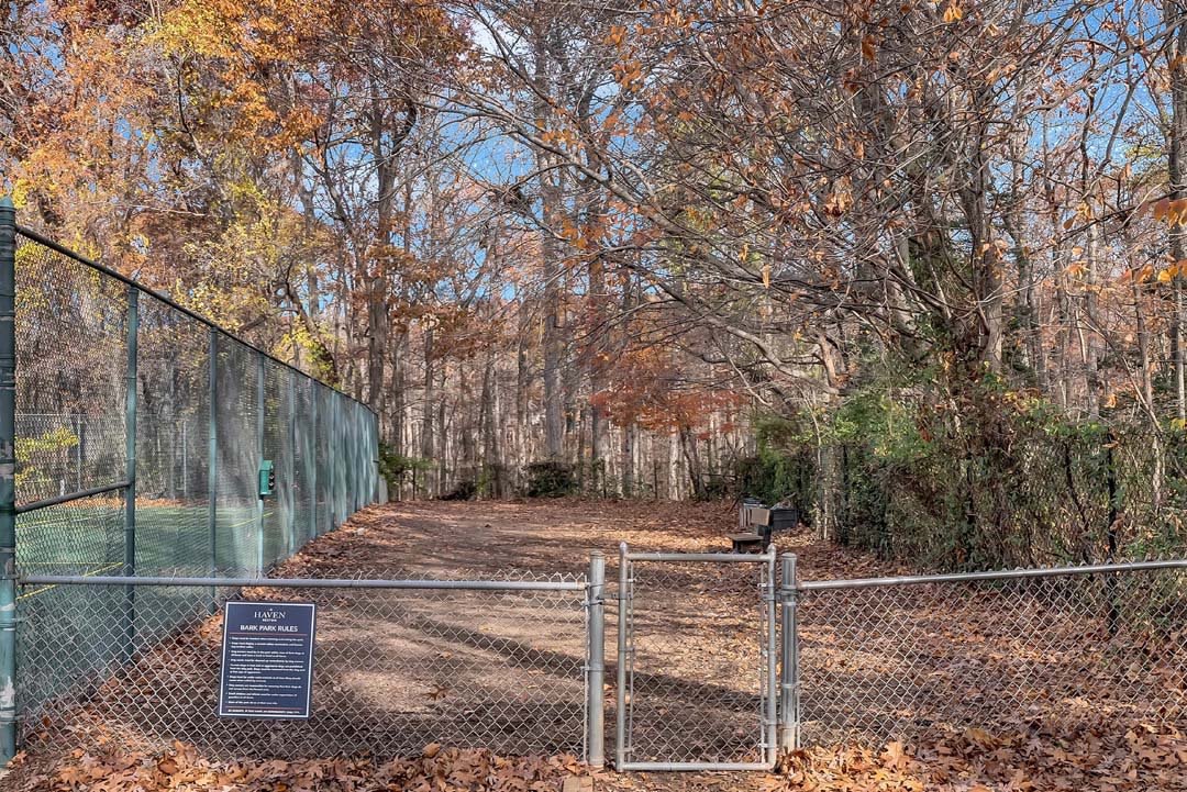 Haven Reston Image 6