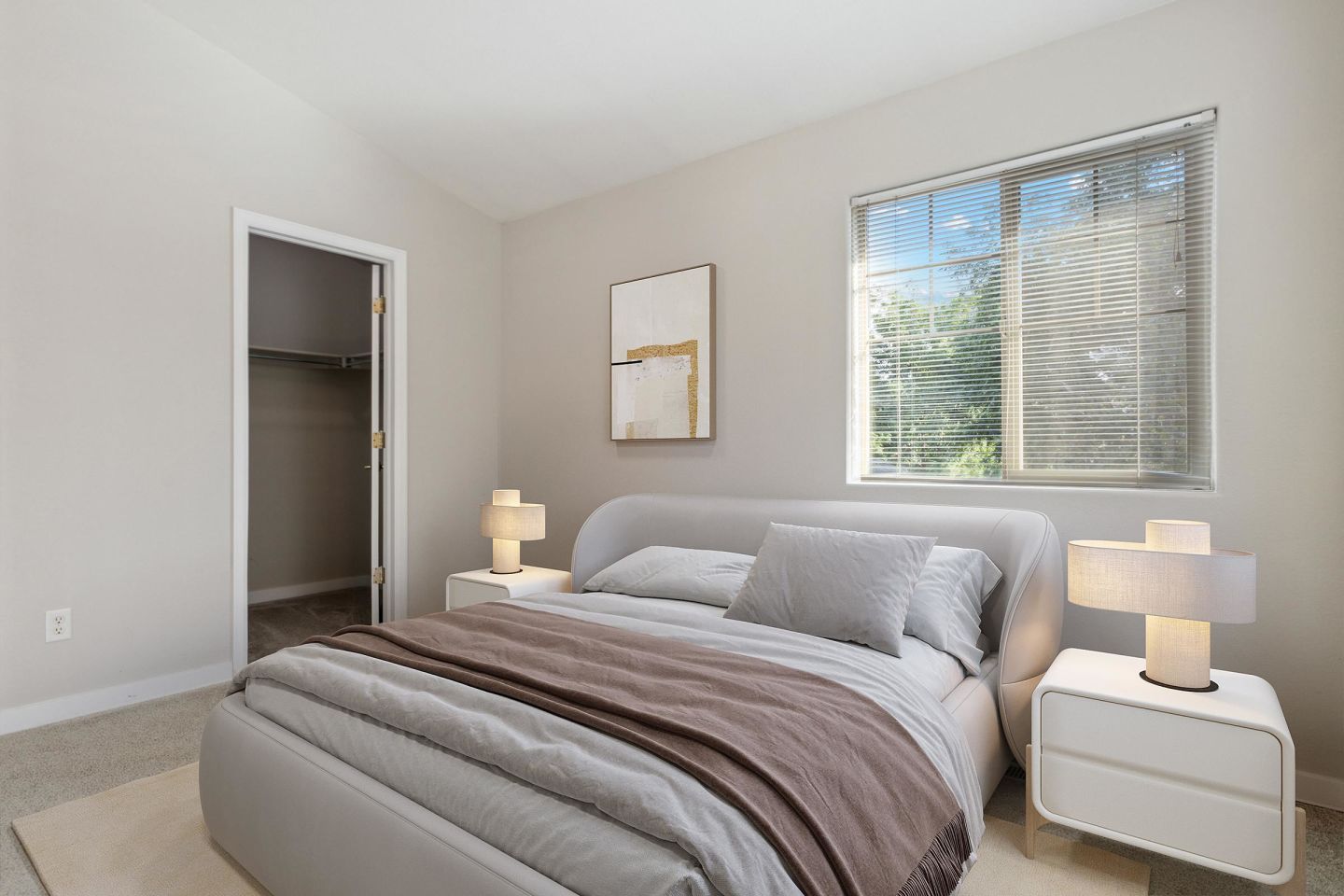 Arbor Garden Townhomes Image 52