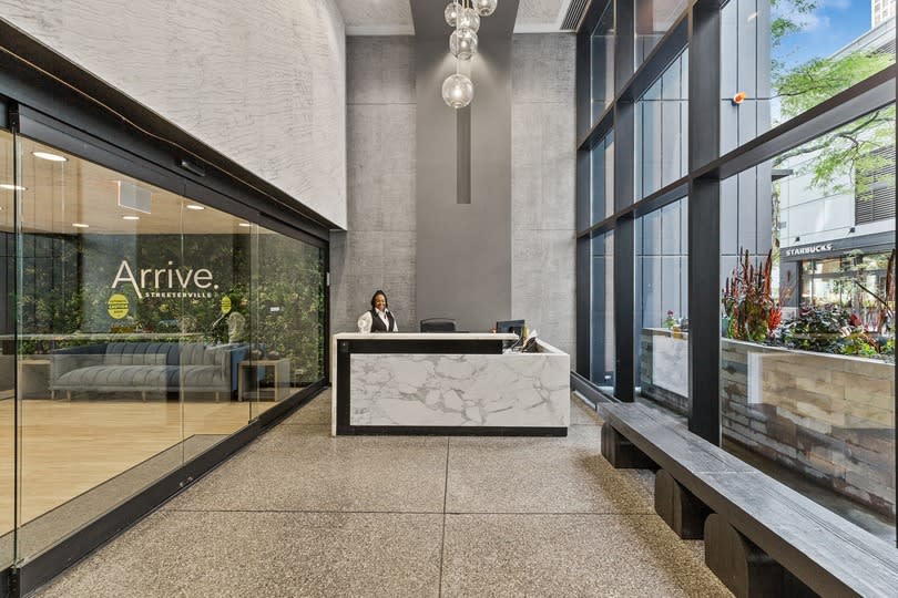 Arrive Streeterville Image 33