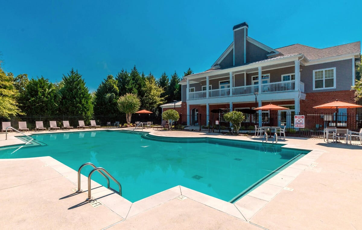 Leyland Pointe Image 14