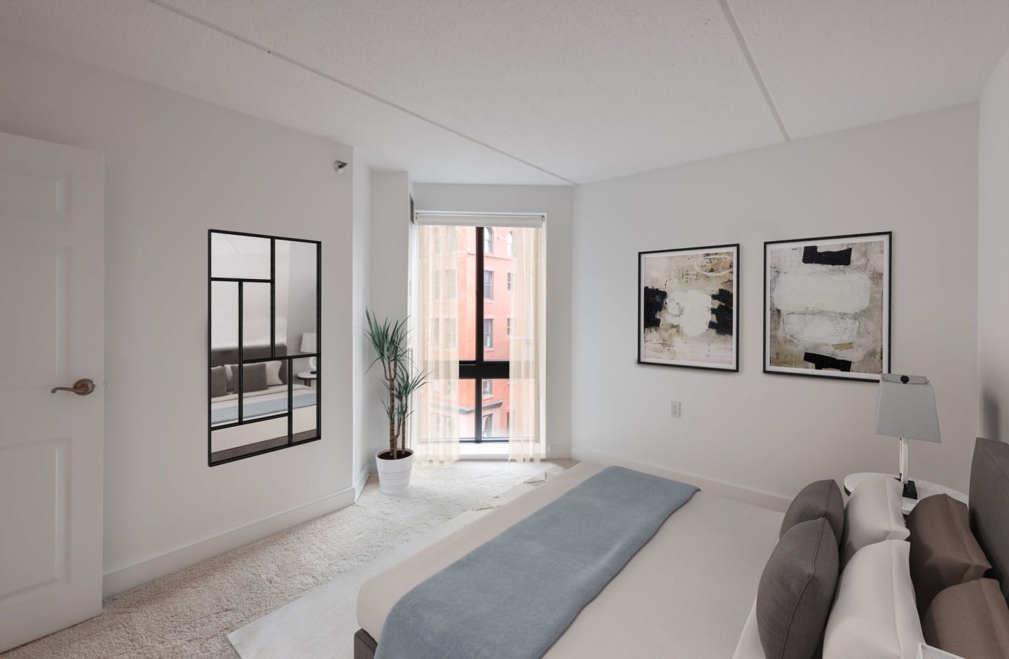 28 Exeter at Newbury Image 15