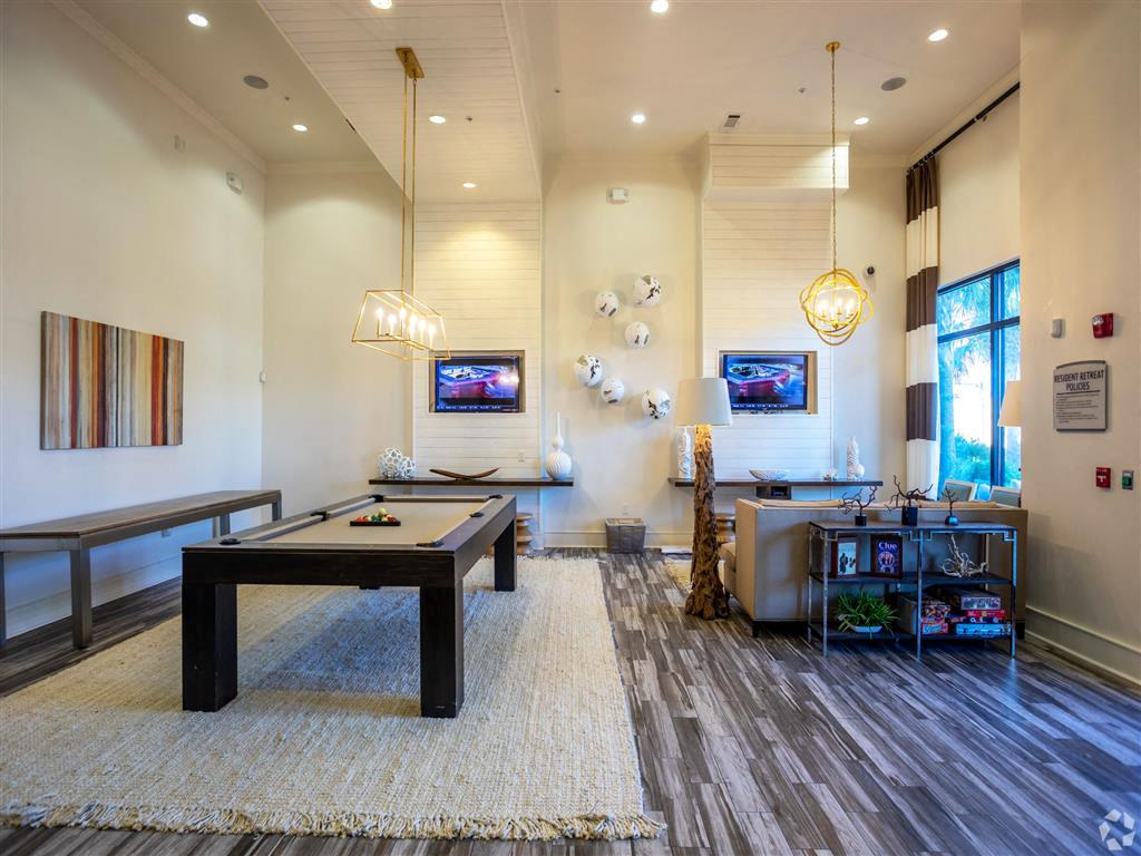 Venue Emerald Coast Image 7