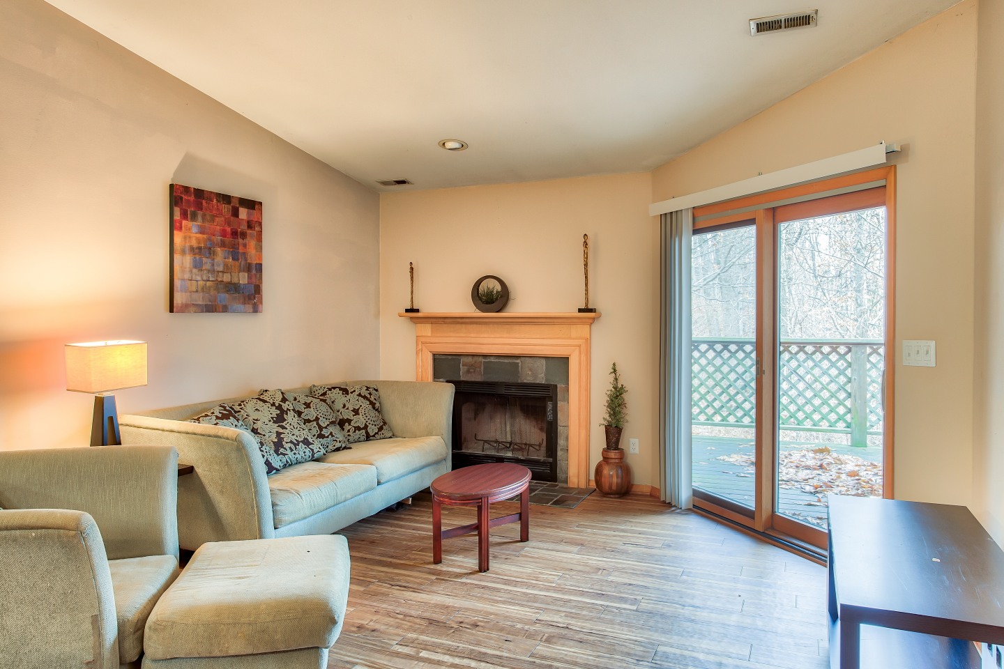 The Arbors Image 54