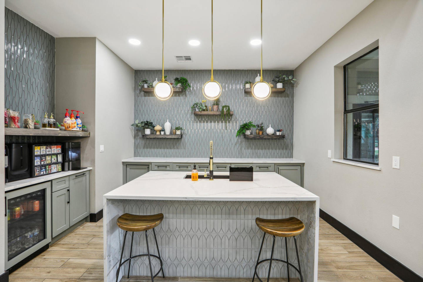 Ventana Oaks Image 14