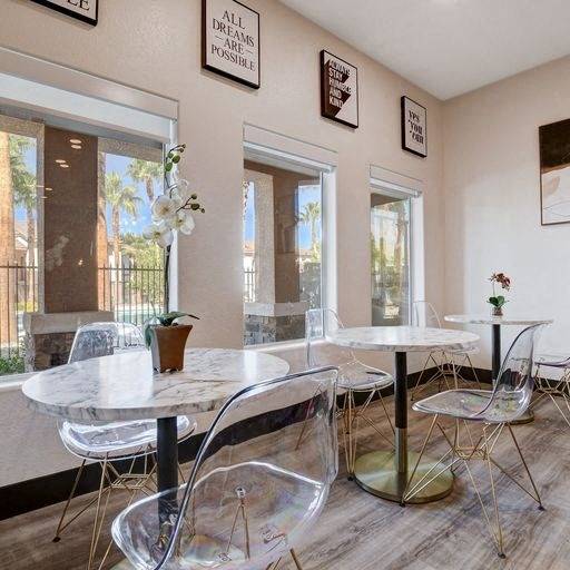Acerno Villas Image 2