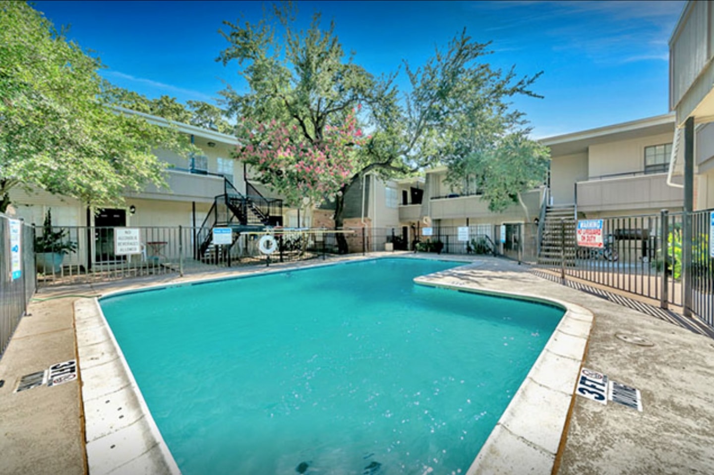 Arbor Park Image 12