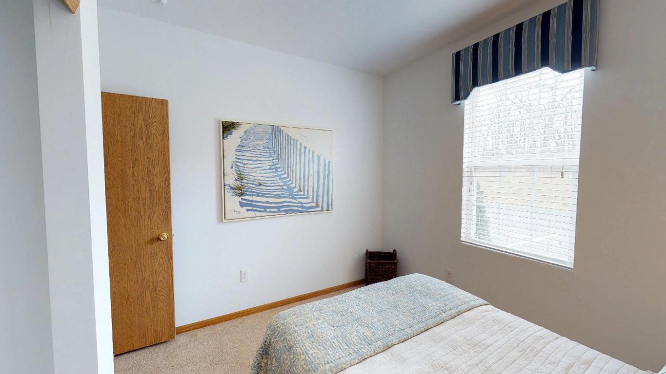 Brookfield Village Image 29