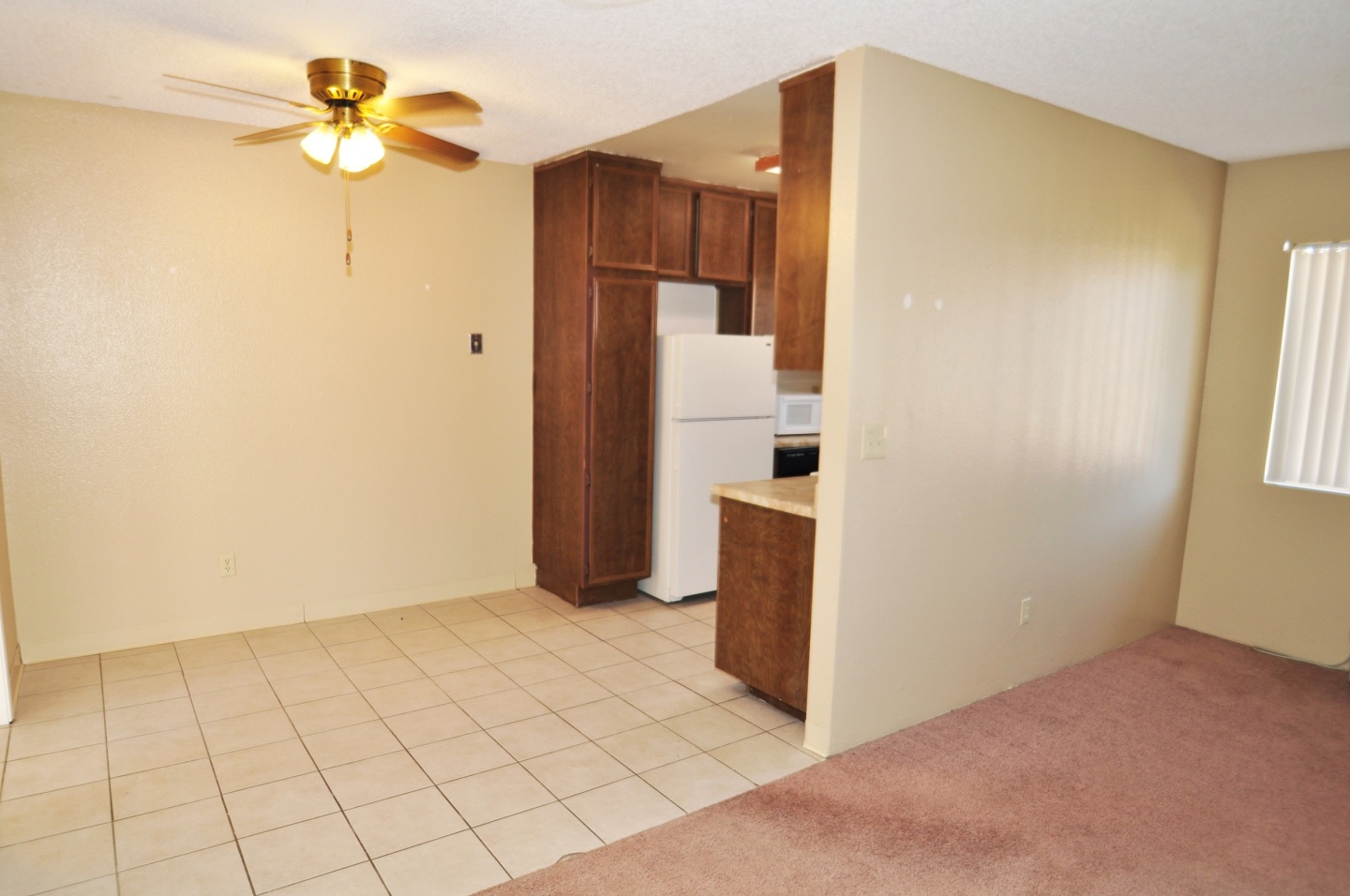Ashwood Apartments Image 10
