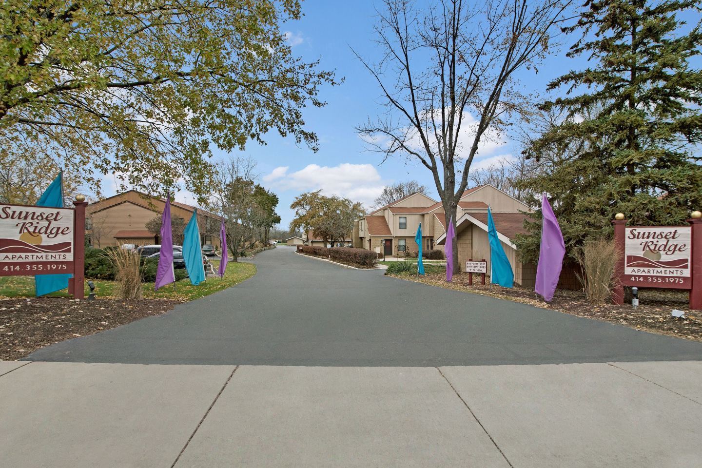 Sunset Ridge Image 10