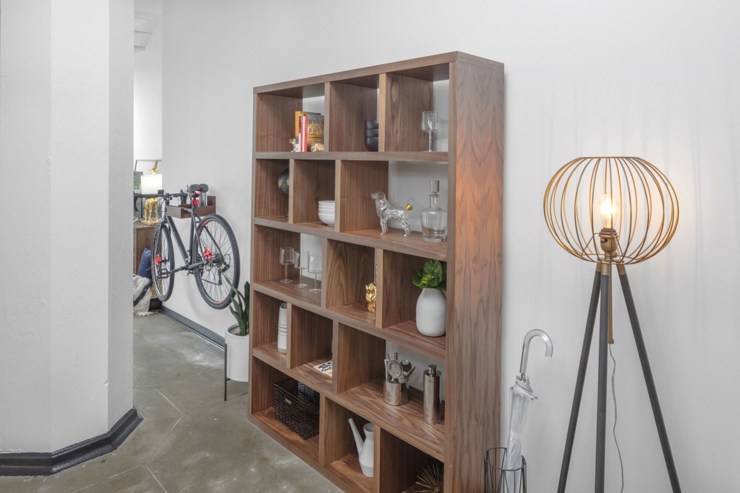 Honeyman Hardware Lofts Image 5