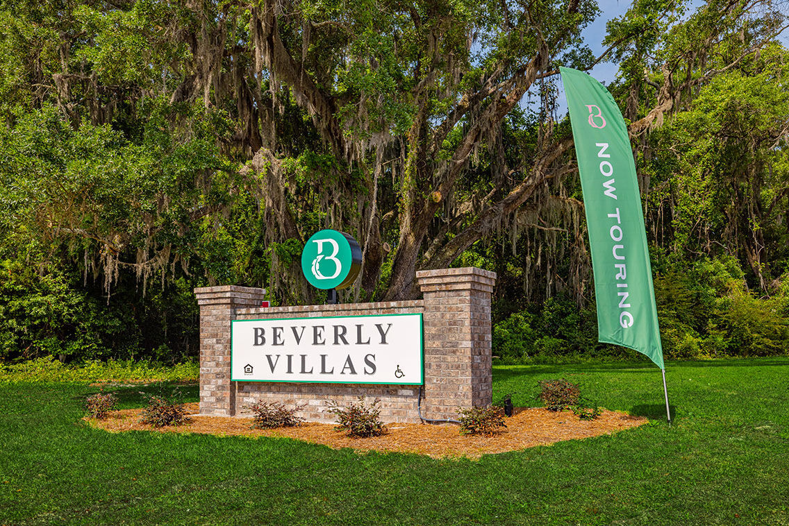 Beverly Villas Image 30