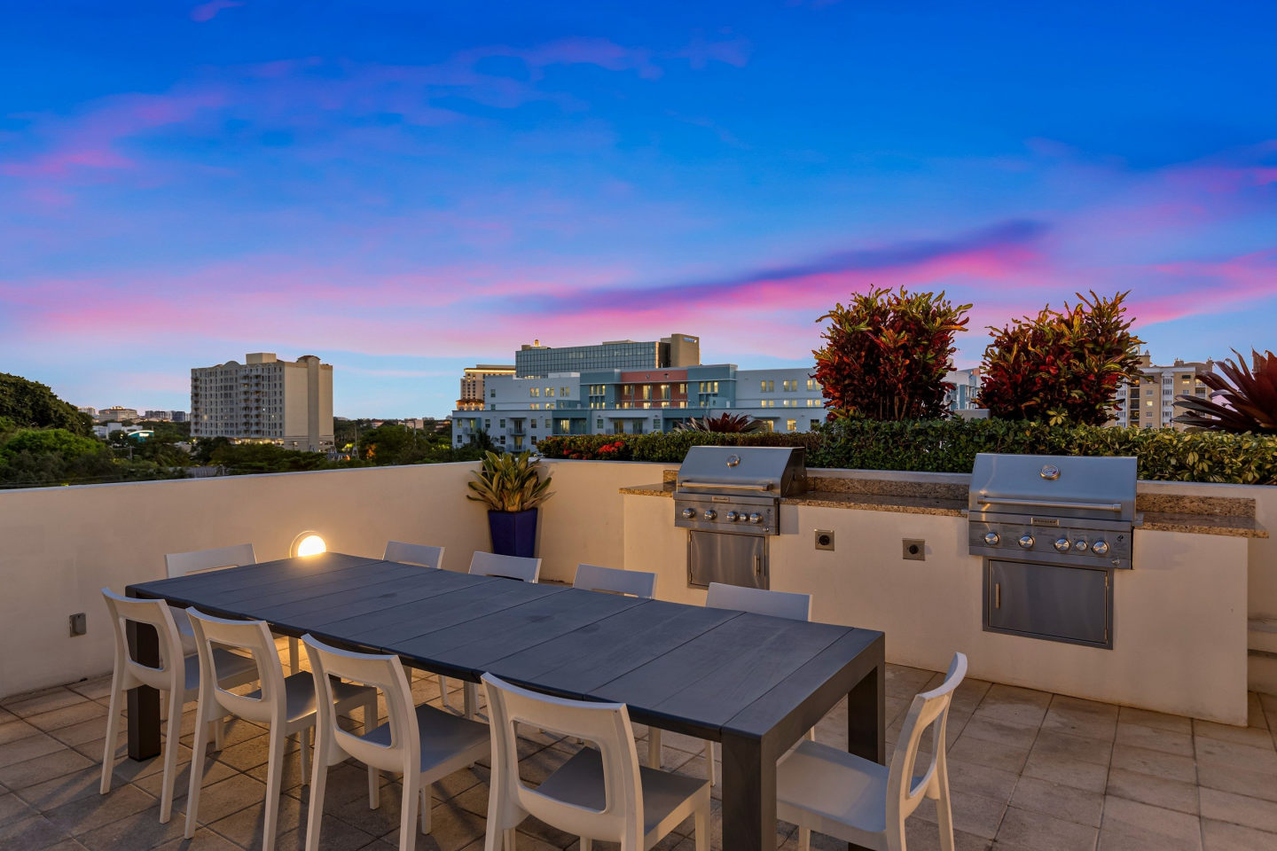 The Mile Coral Gables Image 12