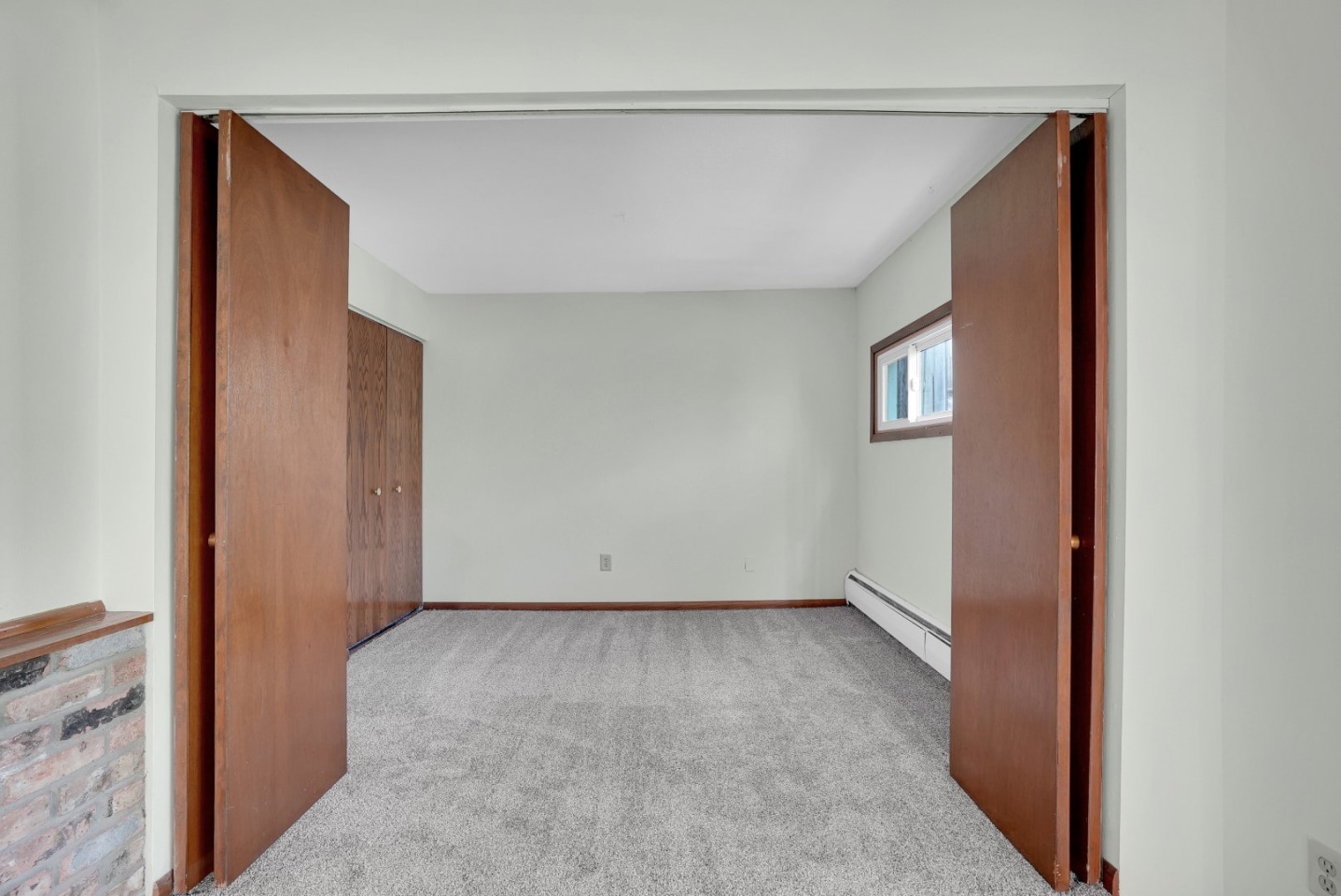 The Arbors Apartments Image 10