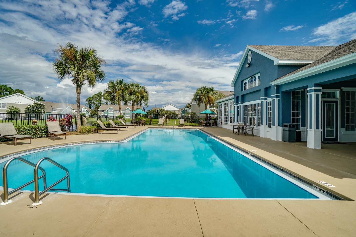 The Place at Grand Lagoon Image 2