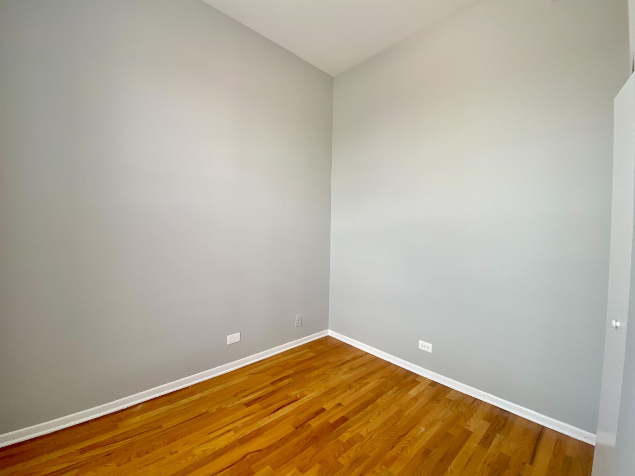 Fullerton Lofts Image 22