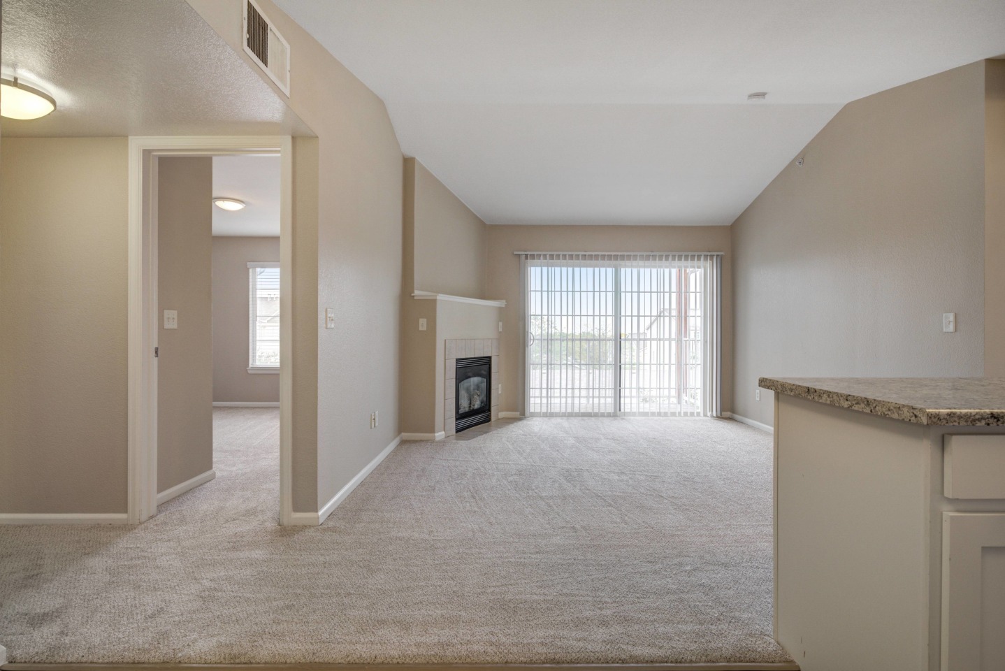 PeakView by Horseshoe Lake Apartments Image 2