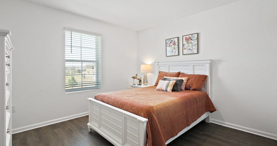 Discovery Trails Townhomes Image 16