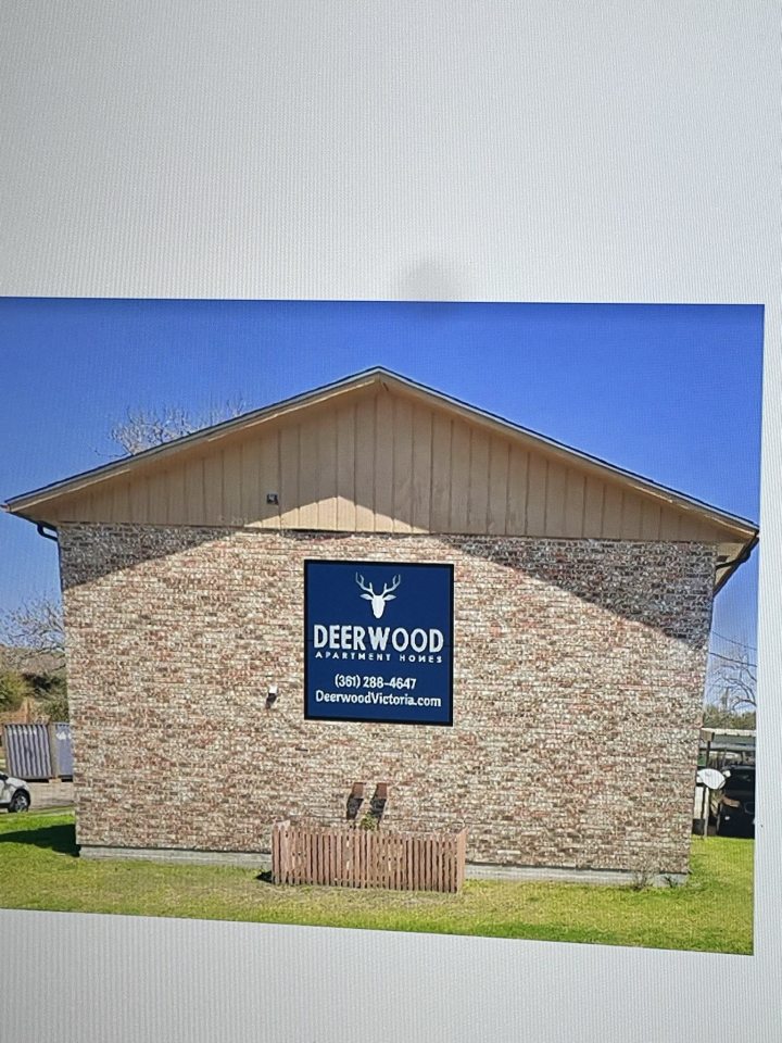 Deerwood Image 9