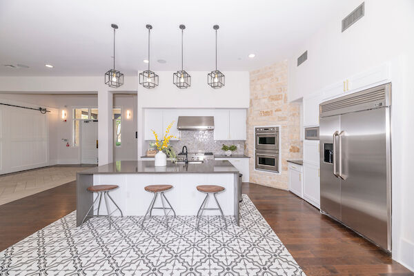 Cantera at Towne Lake Image 41